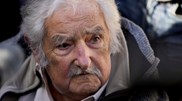<![CDATA[ Morreu ex-Presidente uruguaio "Pepe" Mujica aos 89 anos ]]>