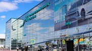 <![CDATA[ Rússia fechou aeroportos 217 vezes este ano por ataques de drones ]]>