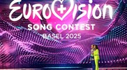 <![CDATA[ Eurovisão: Últimos finalistas da edição deste ano são escolhidos hoje ]]>