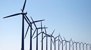 <![CDATA[ Dinamarca repensa proibição de energia nuclear numa altura de mudanças na Europa ]]>