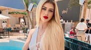 <![CDATA[ Influencer mexicana assassinada durante direto para o TikTok ]]>