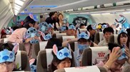 <![CDATA[ Fã das personagens Lilo & Stitch? Este vídeo é para si ]]>