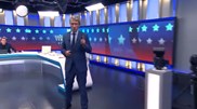 <![CDATA[ NOW prepara operação especial para a noite eleitoral: grande emissão pensada para levar até si, de forma ágil e em tempo real, toda a informação ]]>