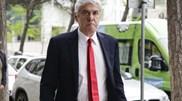 <![CDATA[ Operação Marquês: metade do processo vai para julgamento, a outra metade desce à fase de instrução ]]>