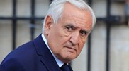 <![CDATA[ Jean-Pierre Raffarin é outro dos nomes que se junta à grande conferência do NOW ]]>