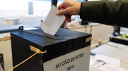 <![CDATA[ Do transporte dos boletins ao local de voto, algumas curiosidades sobre as eleições ]]>