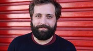 <![CDATA[ Peça "O céu da língua" de Gregório Duviver com data extra em Lisboa ]]>