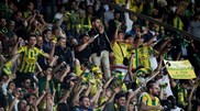 <![CDATA[ Tondela campeão da II Liga, Alverca acompanha na subida e Vizela no play-off ]]>