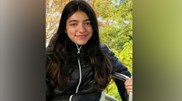 <![CDATA[ Principal suspeita de ter matado jovem portuguesa à facada na Suíça foi operada e está nos cuidados intensivos ]]>