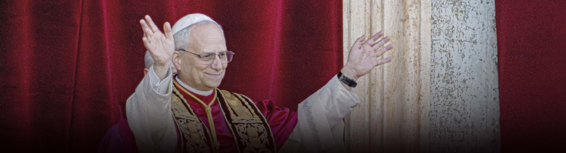 15 a 21 de maio de 2025