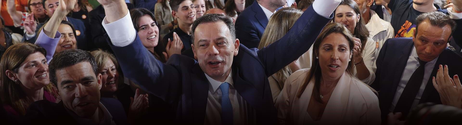 22 a 28 de maio de 2025