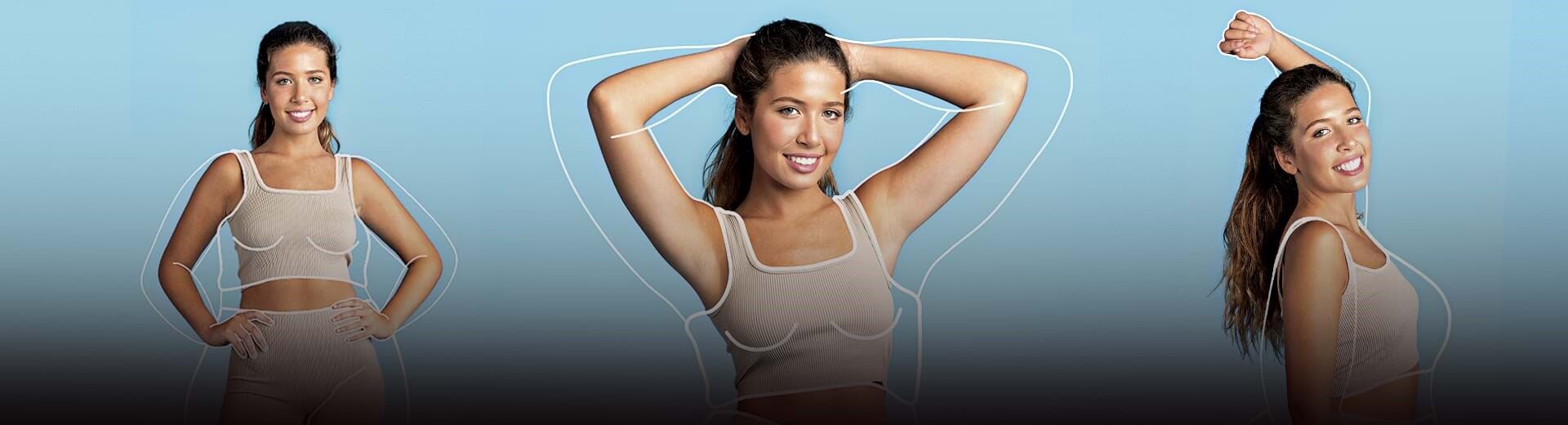 29 de maio a 4 de junho de 2025