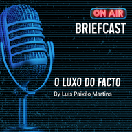 O Luxo do Facto