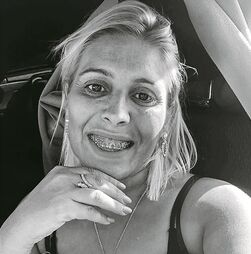 MP da Relação do Porto defende repetição do julgamento de Mónica Silva