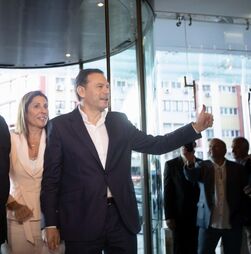 Empresa familiar de Montenegro ganha mais benefícios fiscais