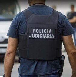 PJ desmantela rede criminosa que introduzia por mar cocaína na Europa
