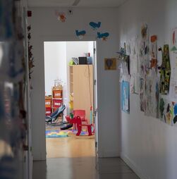 Plataforma de inscrição na creche gratuita leva privados a ponderar sair do programa