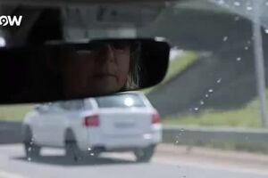 Médica obrigada a deixar de trabalhar devido a um burnout que não é reconhecido. O Repórter SÁBADO na íntegra