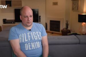 Milhares de famílias sem apoio à renda. Veja o Repórter SÁBADO na íntegra