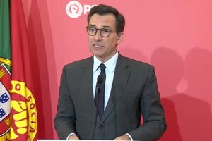 PS nega ter divulgado nova lista de clientes da Spinumviva