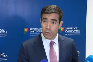 Mais de 4500 imigrantes vão ser expulsos de Portugal