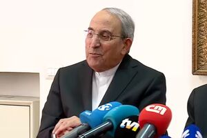 D. António Marto já convidou o Papa a ir a Fátima