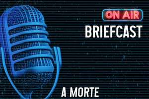 A Morte do Gatekeeper