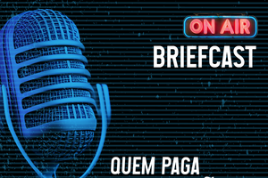  Quem Paga a Informação?