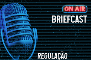 Regulação e Poder das Redes Sociais