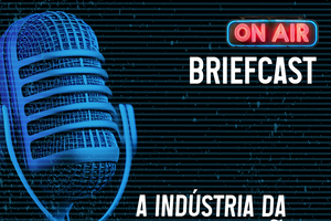 A Indústria da Desinformação