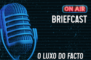 O Luxo do Facto