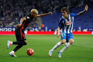 barcelona espanyol