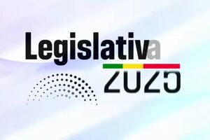 Sondagem Intercampus: AD vence e há um possível empate técnico entre o PS e o Chega