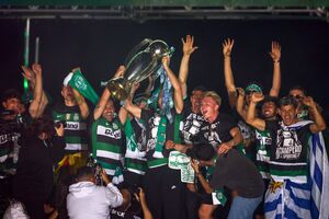 sporting
