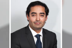 Fernando Valente