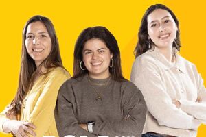 Bola com elas: O bicampeão e a azia de Di Maria