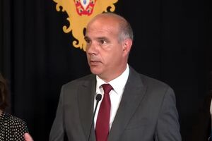 Paulo Raimundo afirma que PCP será força de combate às políticas de direita