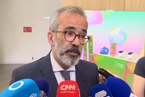 Governo condena ataque a funcionários da embaixada de Israel nos EUA