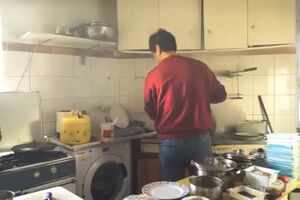 Xiaomi nat.mp4