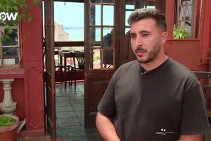 Guia Para Sair no Castelo e Mouraria, em Lisboa