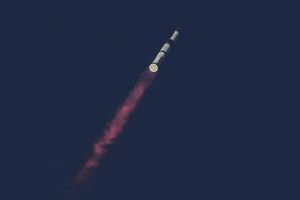 starship
