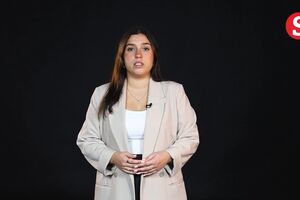 O que acontece se o SIRESP falhar?