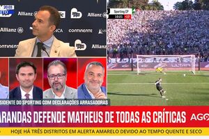 Record na Hora