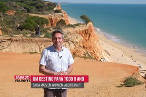 NOW SABADO VIAJANTE_T2_EP 13_PROMO.mp4