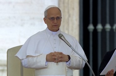 Papa Leão XIV aceitou renúncia de núncio apostólico em Portugal