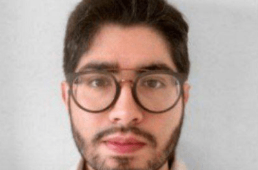 Quem é Elías Rodríguez, acusado de matar dois funcionários da embaixada de Israel?