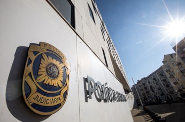 Quarto influencer suspeito de violar menor em Loures proibido de aceder à Internet