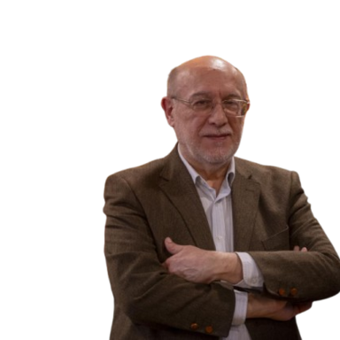 A última vitória de Francisco