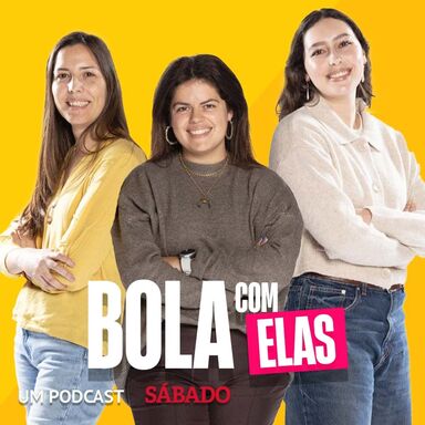Bola com elas: O bicampeão e a azia de Di Maria
