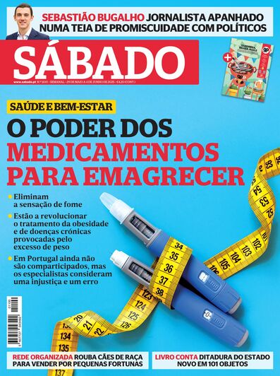 29 de maio a 4 de junho de 2025